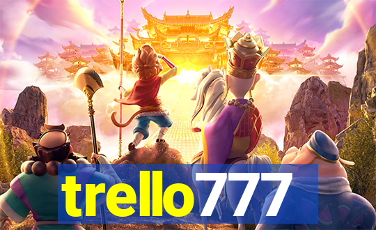 trello777