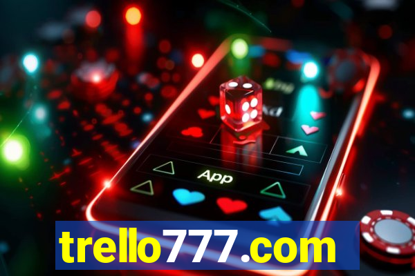 trello777.com