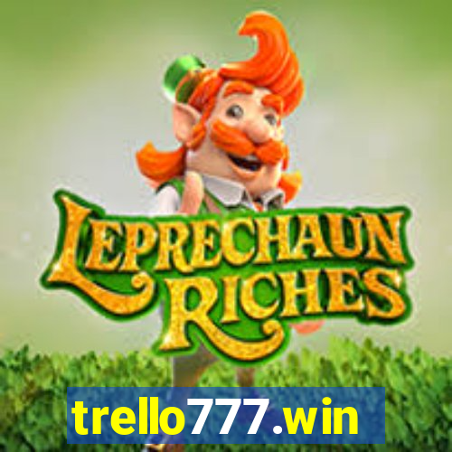 trello777.win