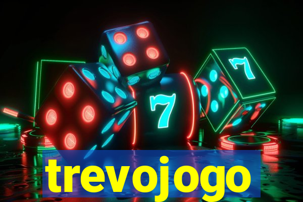 trevojogo