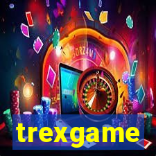 trexgame