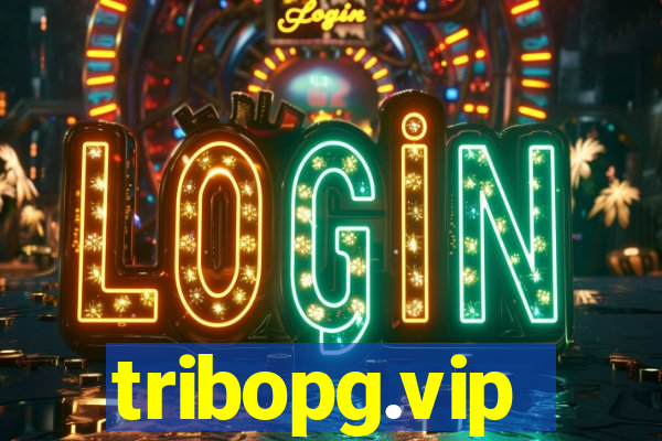 tribopg.vip