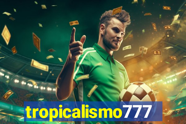 tropicalismo777lg.com