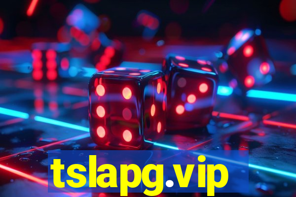 tslapg.vip