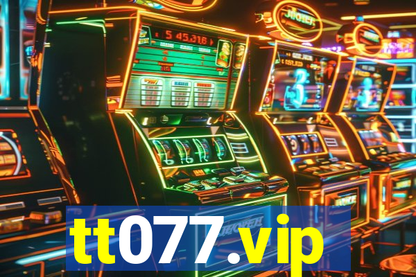 tt077.vip