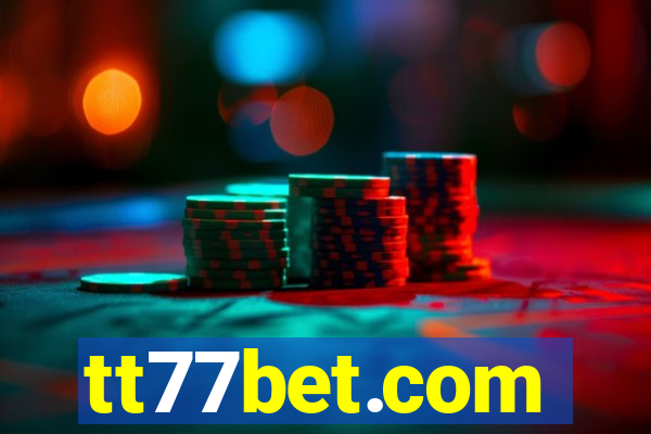 tt77bet.com