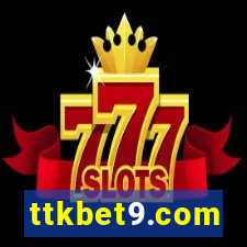 ttkbet9.com