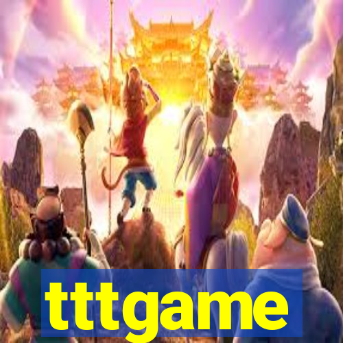 tttgame