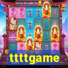 ttttgame