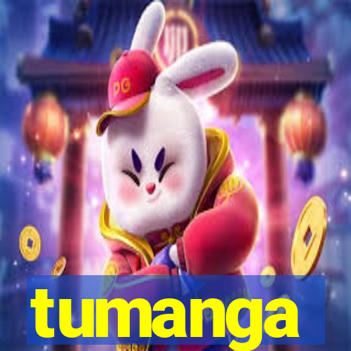 tumanga