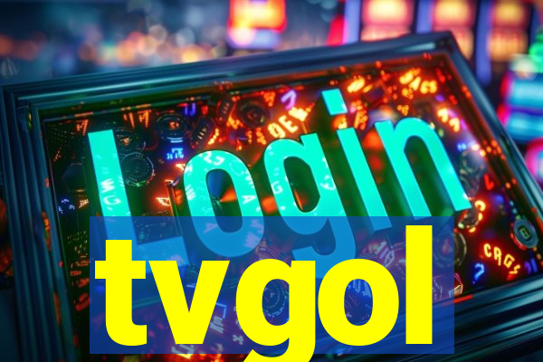 tvgol