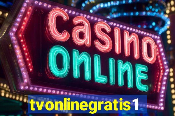 tvonlinegratis1