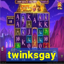 twinksgay