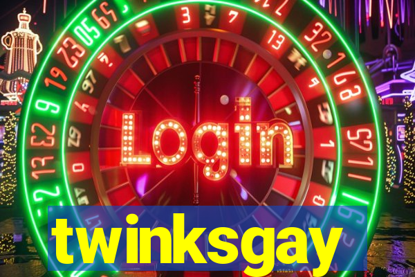 twinksgay