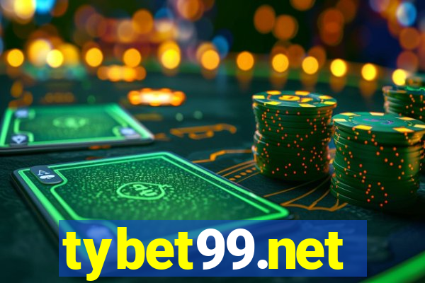 tybet99.net