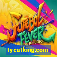 tycatking.com