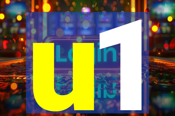 u1-global.com