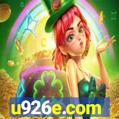 u926e.com