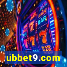 ubbet9.com