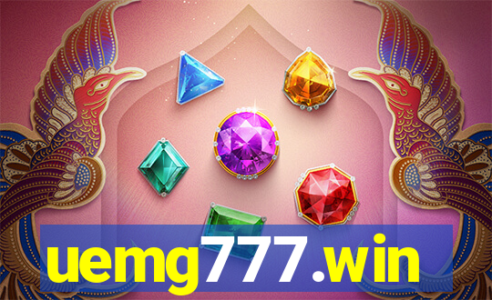 uemg777.win