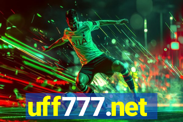 uff777.net