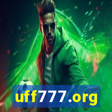 uff777.org