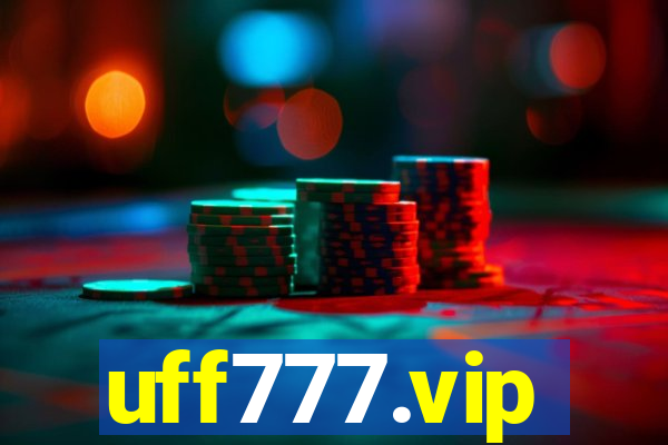 uff777.vip