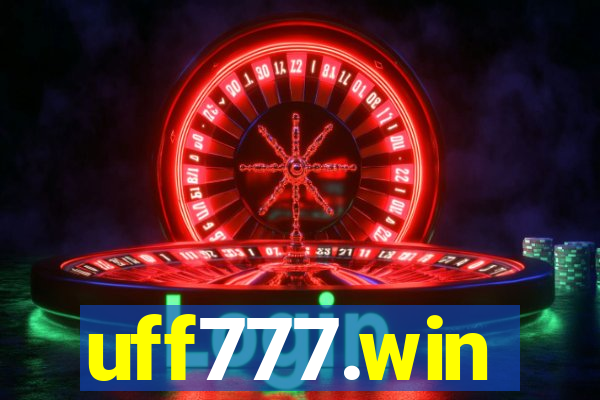 uff777.win