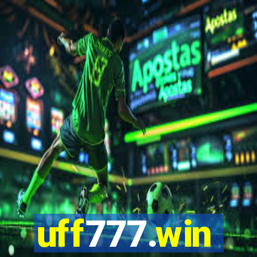 uff777.win