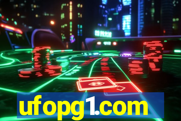 ufopg1.com