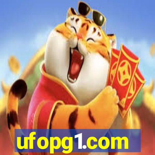 ufopg1.com