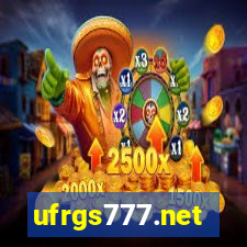 ufrgs777.net