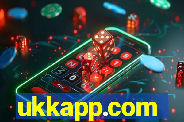 ukkapp.com