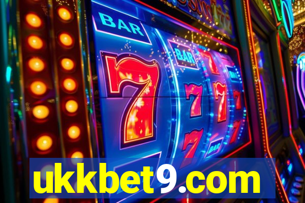 ukkbet9.com