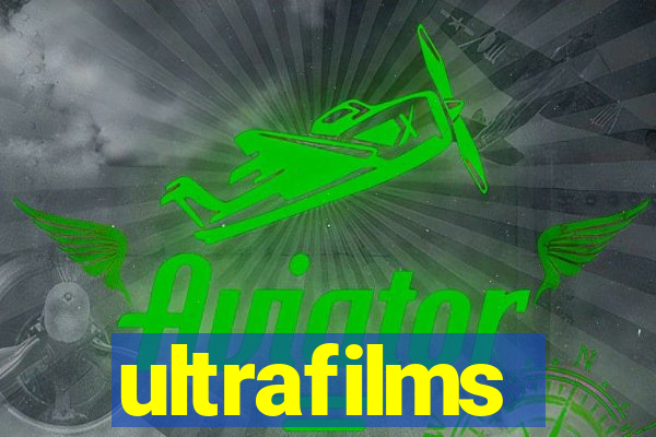 ultrafilms