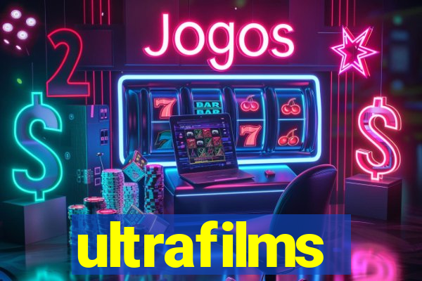 ultrafilms