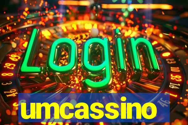 umcassino-1.com