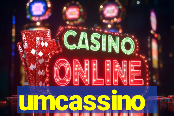 umcassino-3.com