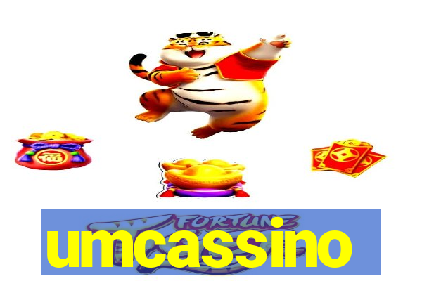 umcassino-5.com