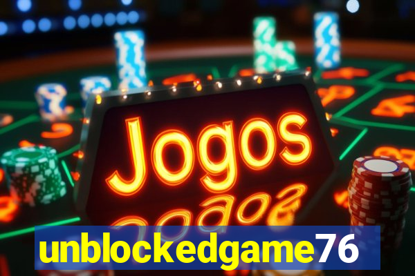 unblockedgame76.com