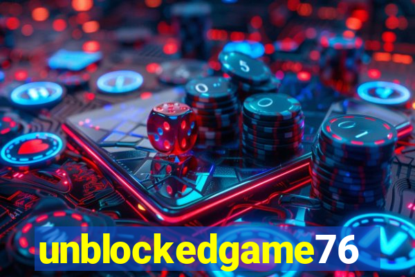 unblockedgame76.com