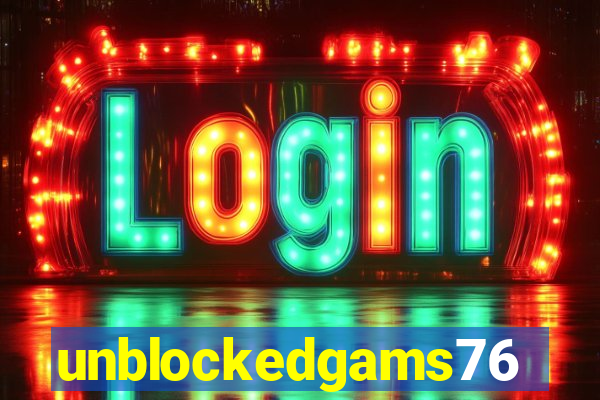 unblockedgams76