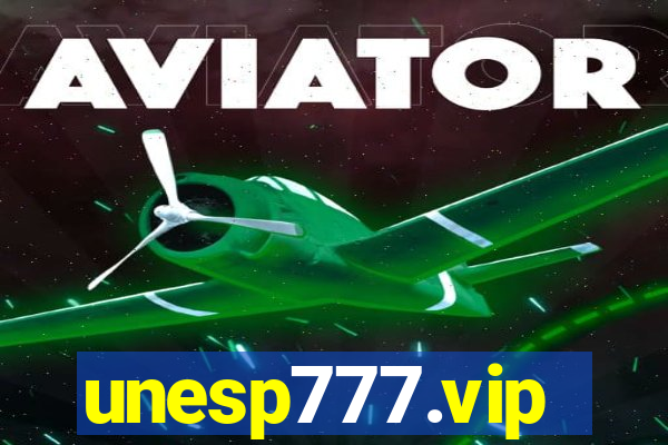 unesp777.vip