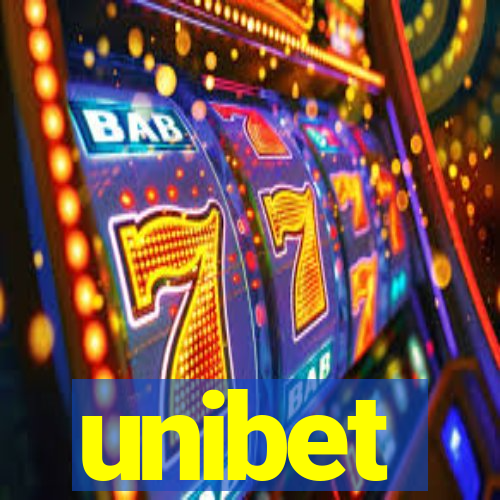 unibet