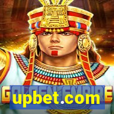 upbet.com