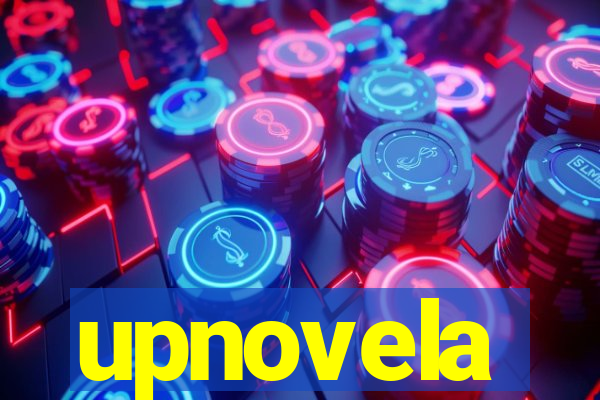 upnovela