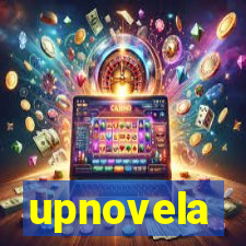 upnovela