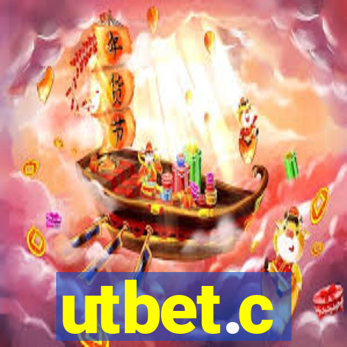 utbet.c