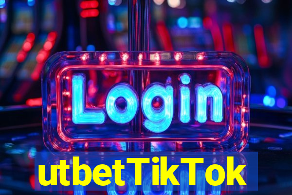 utbetTikTok