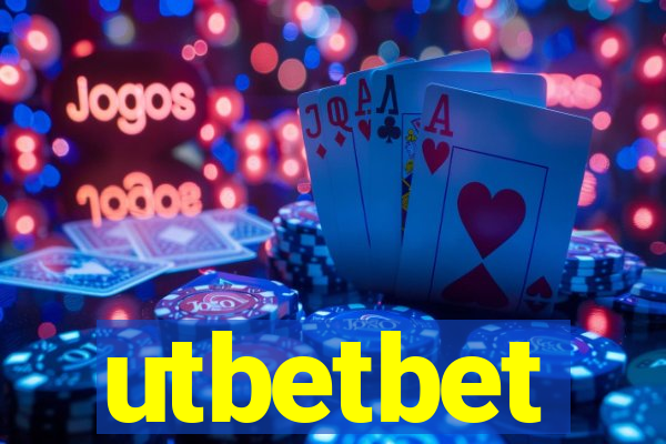 utbetbet